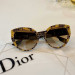 Солнцезащитные очки Dior DF