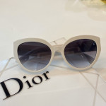 Gafas de sol Dior DF