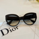 Gafas de sol Dior DF