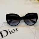 Gafas de sol Dior DF