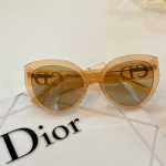 Gafas de sol Dior DF