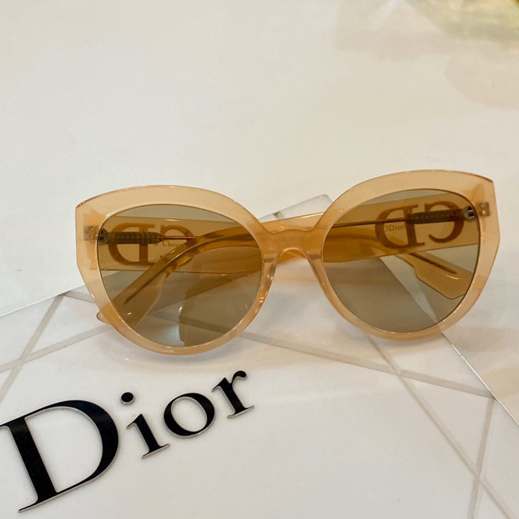 Gafas de sol Dior DF