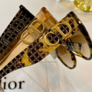 Gafas de sol Dior DF
