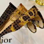 Gafas de sol Dior DF
