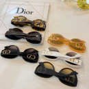 Gafas de sol Dior DF