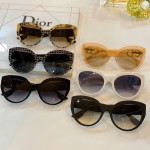 Gafas de sol Dior DF