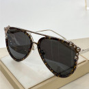 Gafas de sol Fendi FF0638
