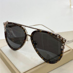 Gafas de sol Fendi FF0638