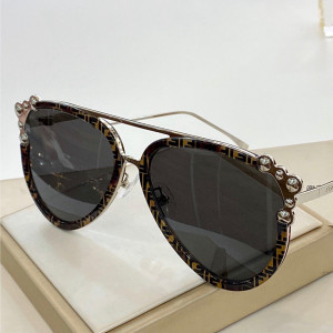 Gafas de sol Fendi FF0638