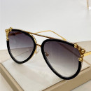 Gafas de sol Fendi FF0638