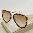 Gafas de sol Fendi FF0638