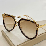 Gafas de sol Fendi FF0638