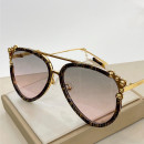 Gafas de sol Fendi FF0638
