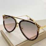 Gafas de sol Fendi FF0638