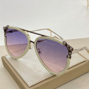 Gafas de sol Fendi FF0638