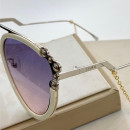 Gafas de sol Fendi FF0638
