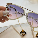 Gafas de sol Fendi FF0638