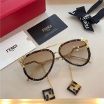Gafas de sol Fendi FF0638