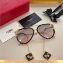 Gafas de sol Fendi FF0638