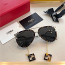 Gafas de sol Fendi FF0638