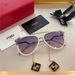 Gafas de sol Fendi FF0638