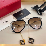 Gafas de sol Fendi FF0638