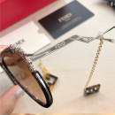 Gafas de sol Fendi FF0638