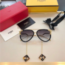 Gafas de sol Fendi FF0638
