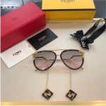 Gafas de sol Fendi FF0638