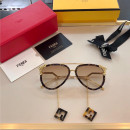 Gafas de sol Fendi FF0638