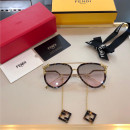 Gafas de sol Fendi FF0638