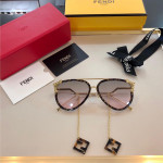Gafas de sol Fendi FF0638
