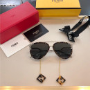 Gafas de sol Fendi FF0638