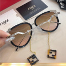Gafas de sol Fendi FF0638