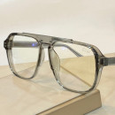 Gafas de sol Dior BL303