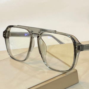 Gafas de sol Dior BL303