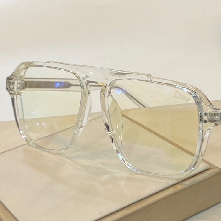 Gafas de sol Dior BL303