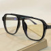 Gafas de sol Dior BL303