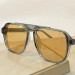 Gafas de sol Dior BL303