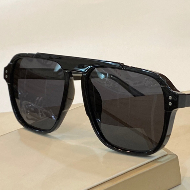 Gafas de sol Dior BL303