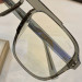 Gafas de sol Dior BL303