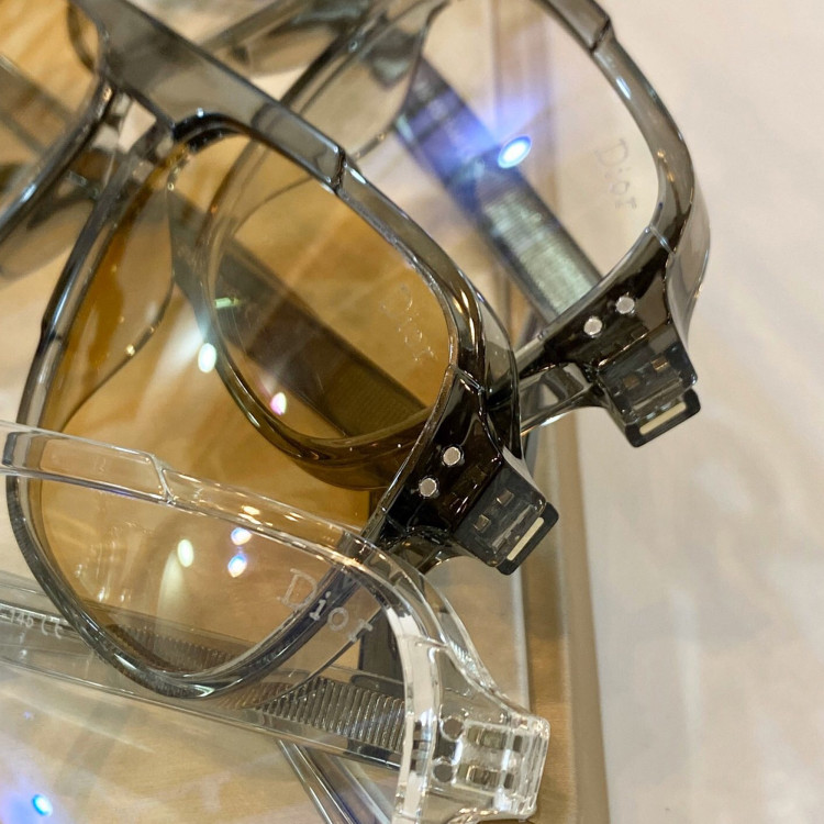 Gafas de sol Dior BL303