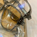 Gafas de sol Dior BL303