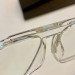 Gafas de sol Dior BL303