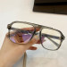 Gafas de sol Dior BL303