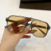 Gafas de sol Dior BL303