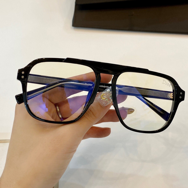Gafas de sol Dior BL303
