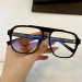 Gafas de sol Dior BL303