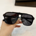 Gafas de sol Dior BL303