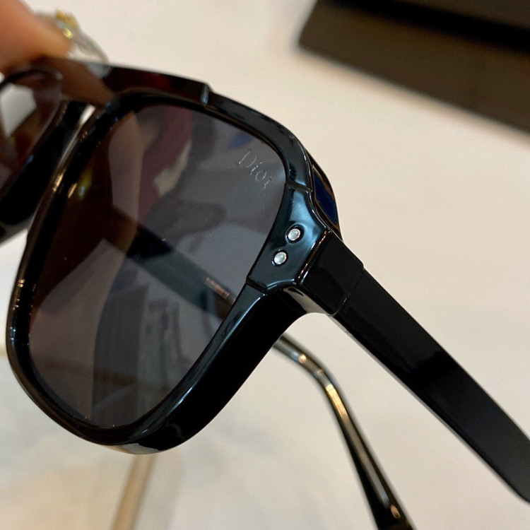 Gafas de sol Dior BL303